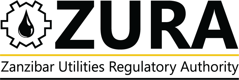 Zanzibar Utility Regulatory Authority
